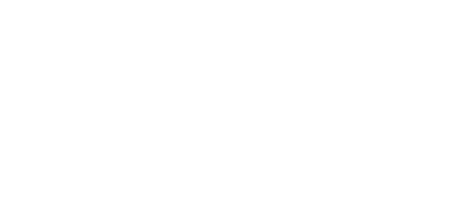 Bastos Imoveis