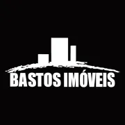 Bastos Imóveis