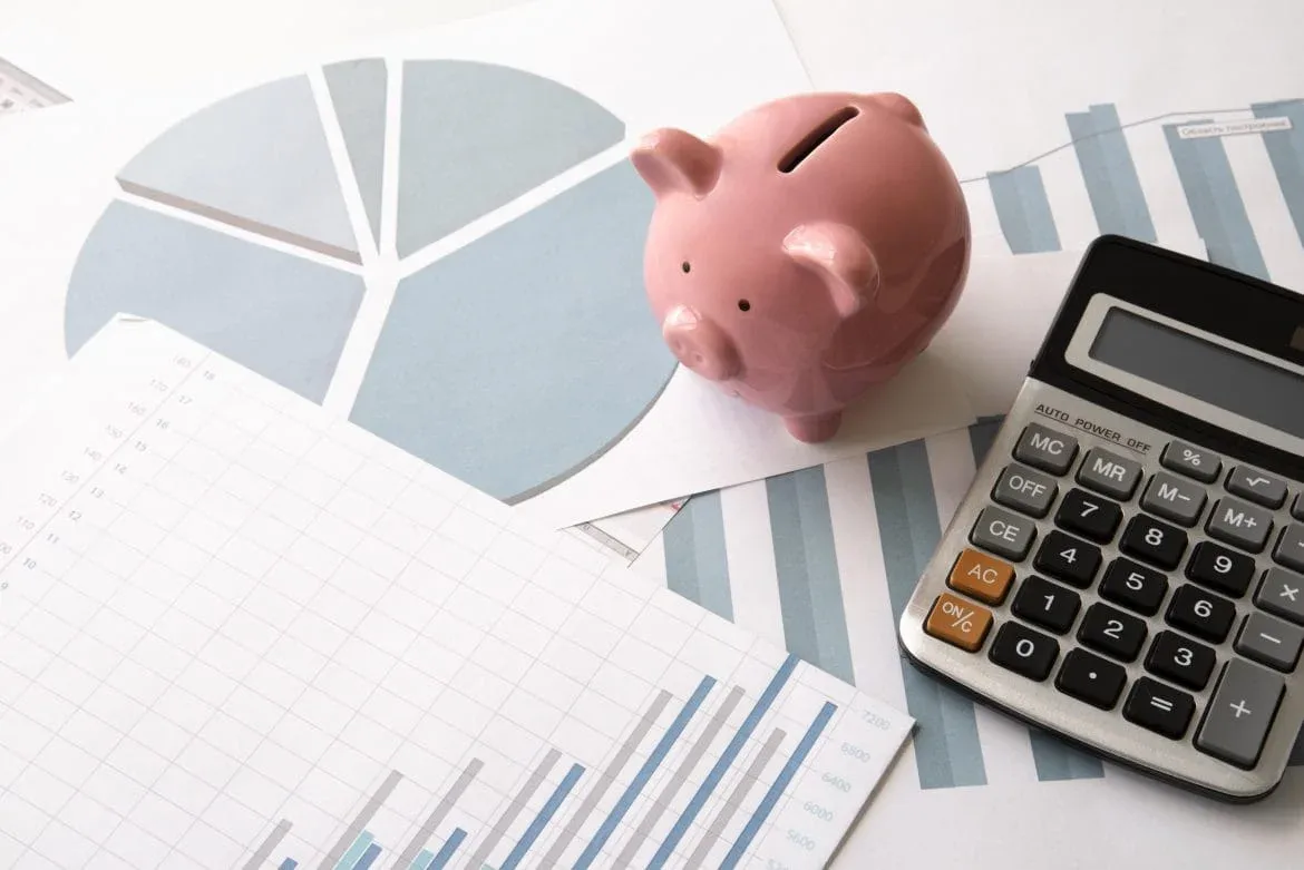Saiba o que é a taxa de financiamento imobiliário