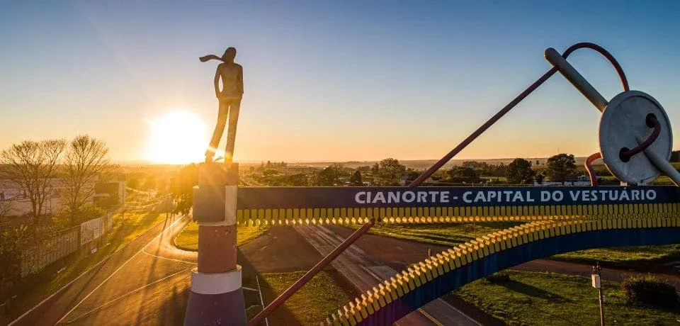 5 Principais Dicas ao Alugar um Imóvel em Cianorte