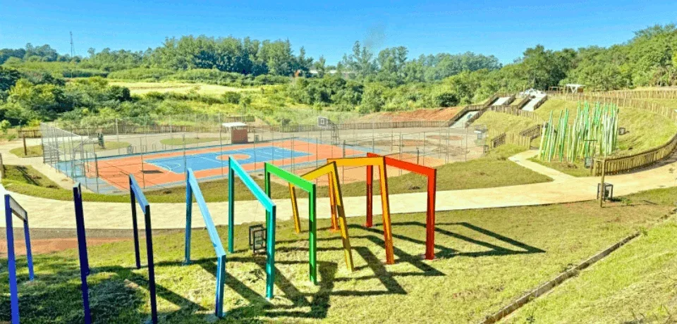 Como Escolher o Bairro Ideal para Alugar Casa em Cianorte