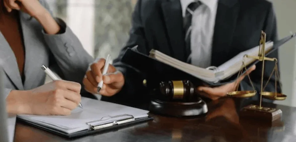 O Que Verificar Antes de Assinar um Contrato de Aluguel