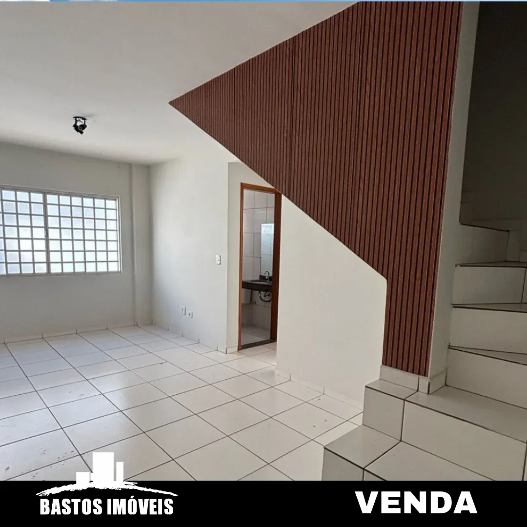 Zona 02 - Cianorte PR