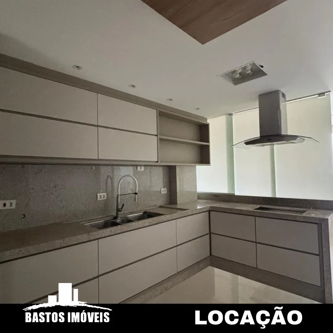 Zona 01 - Cianorte PR