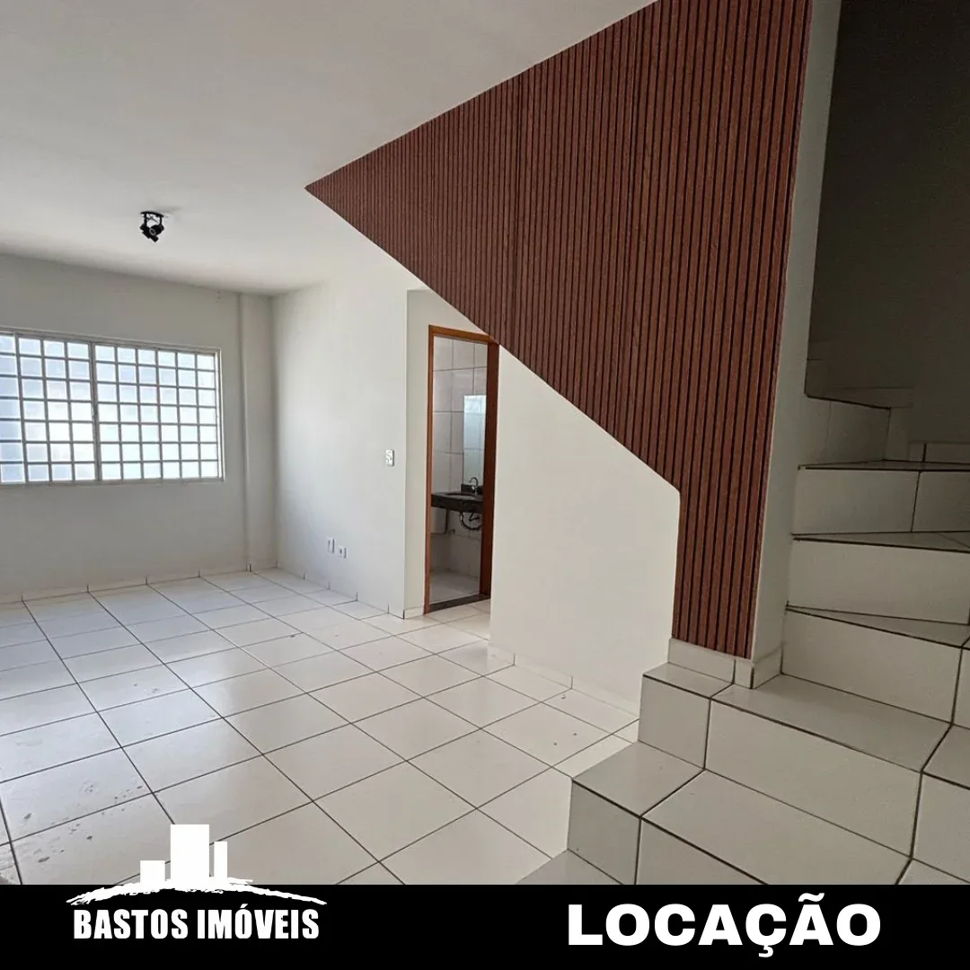 Zona 02 - Cianorte PR