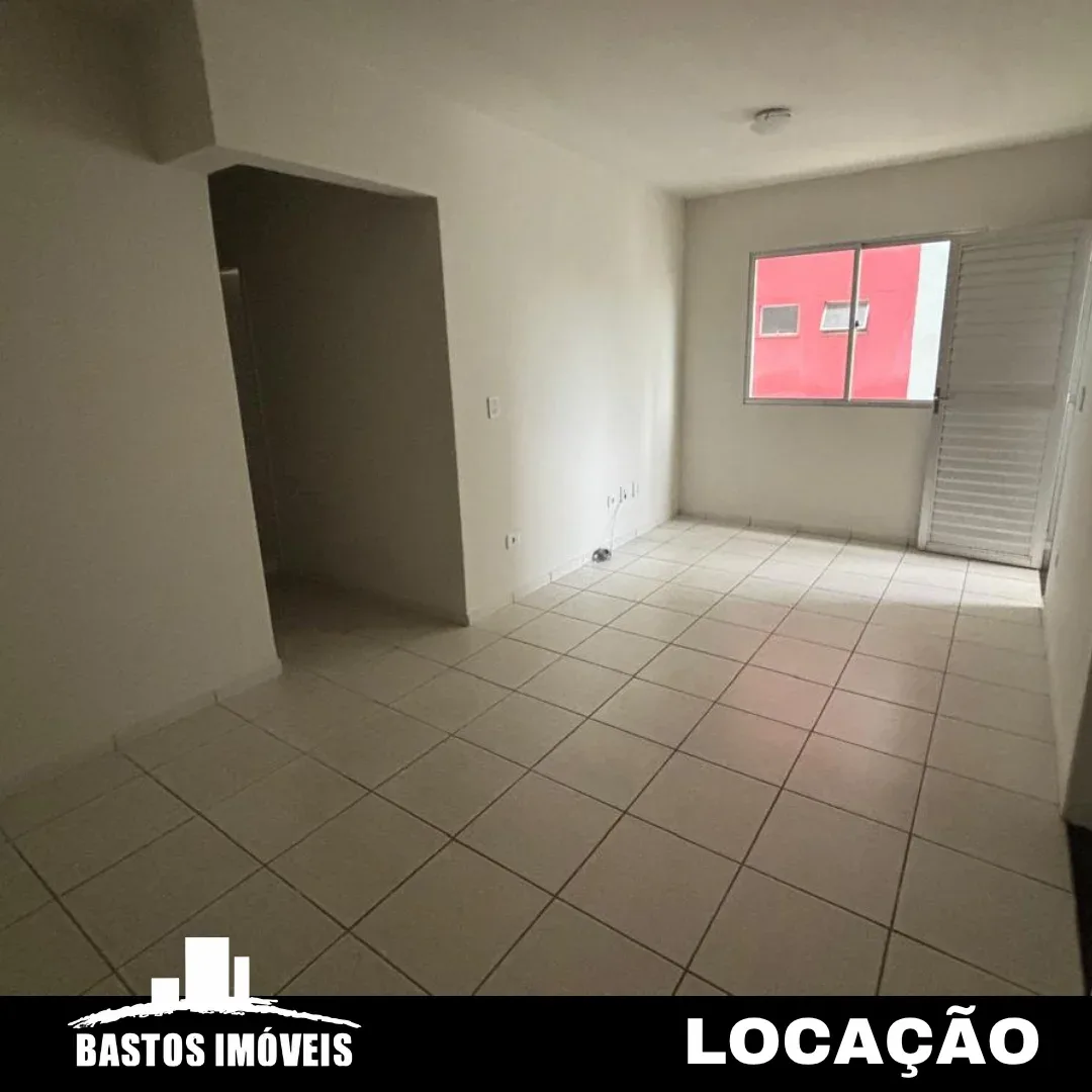 Zona de Armazem - Cianorte PR