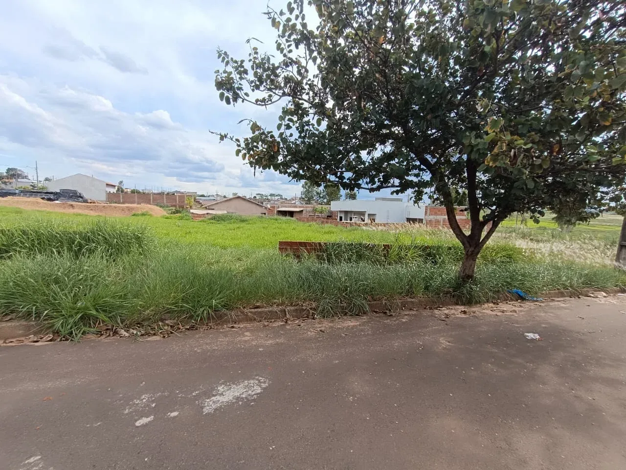 Residencial Belas Artes - Cianorte PR