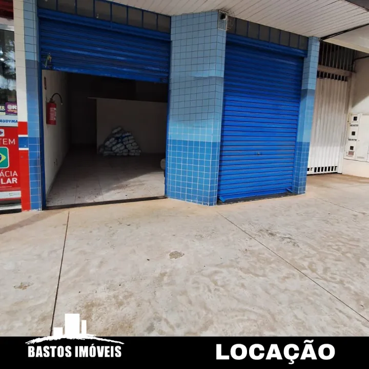 Zona 03 – Cianorte PR