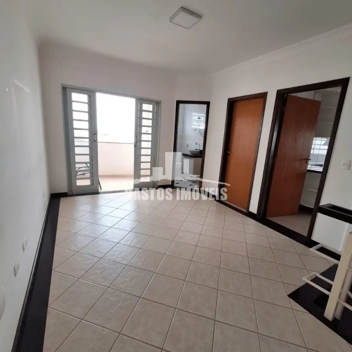 Zona 01 - Cianorte PR