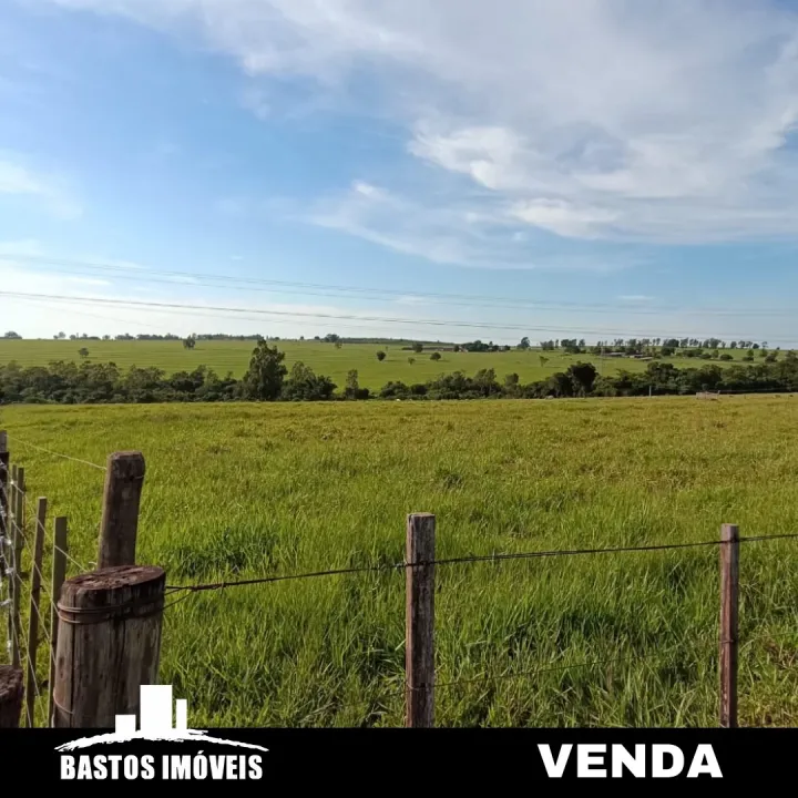 PR 323 - Cianorte PR