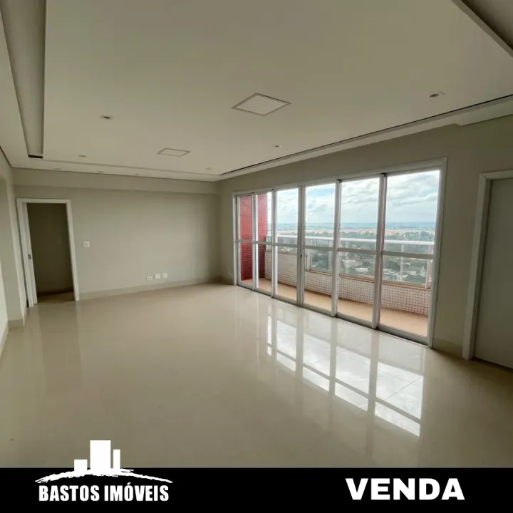 Zona 01 - Cianorte PR