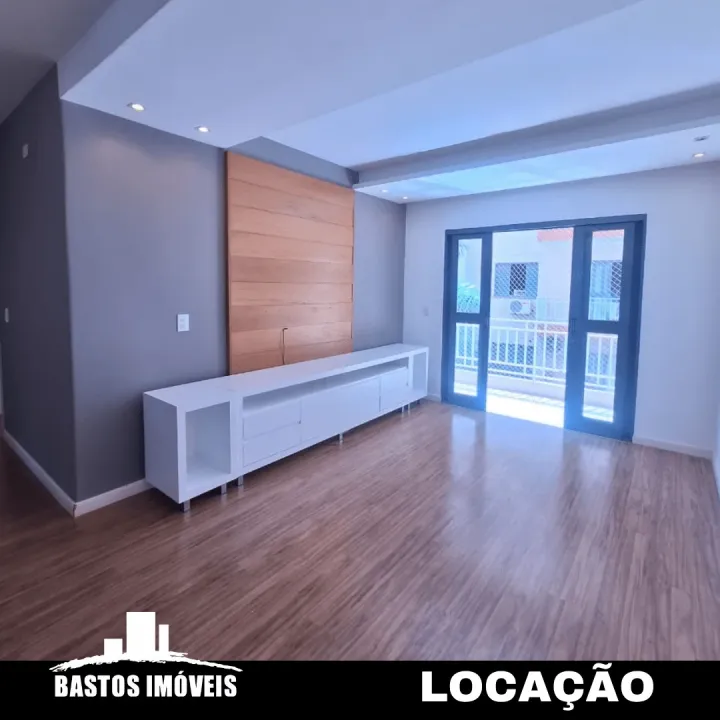 Residencial Alpha Club - Cianorte PR