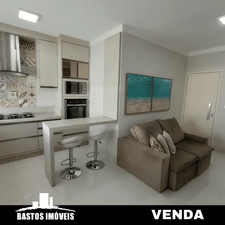Zona 02 - Cianorte PR