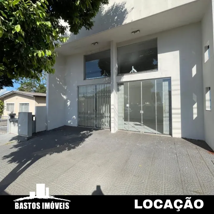 Zona 06 - Cianorte PR