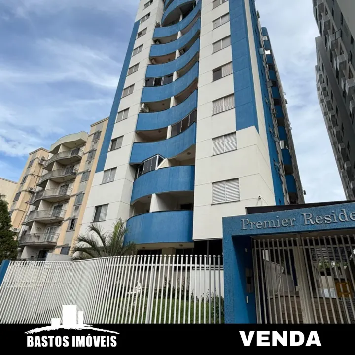 Zona de Armazem - Cianorte PR