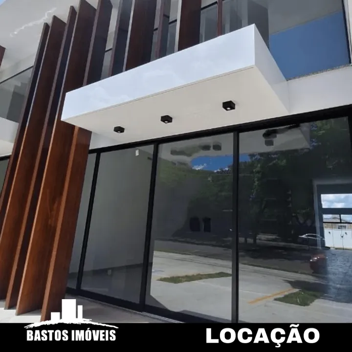 Zona 01 - Cianorte PR