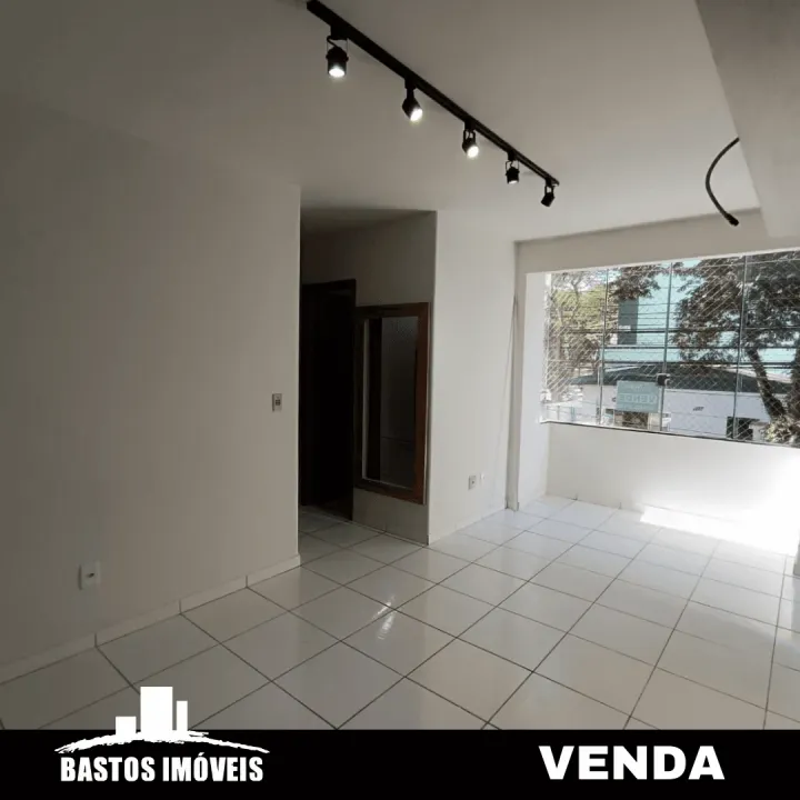 Zona 01 - Cianorte PR