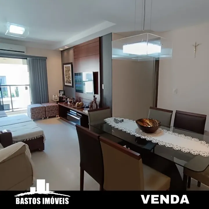 Zona 01 - Cianorte PR