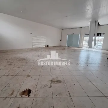Zona 03 - Cianorte PR