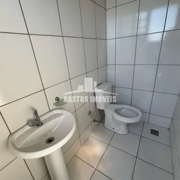 Zona 02 - Cianorte PR