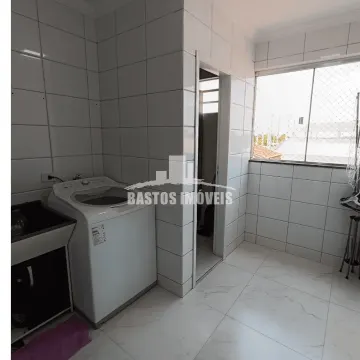 Zona de Armazem - Cianorte PR