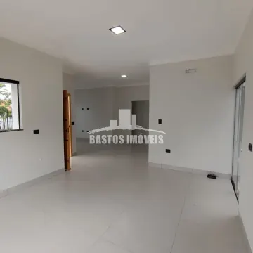 Residencial Viviani - Cianorte PR