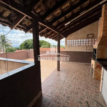 Zona 01 - Cianorte PR