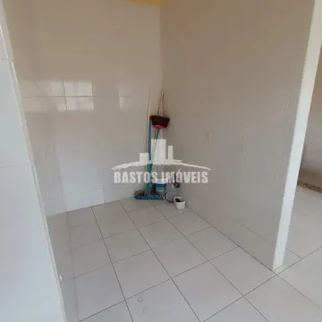 Residencial Alpha Club - Cianorte PR