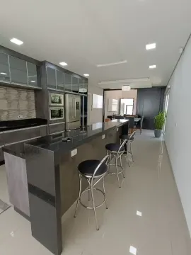 Jardim Universidade - Cianorte PR