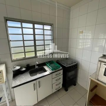 Zona 01 - Cianorte PR