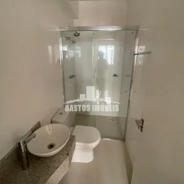 Zona 01 - Cianorte PR