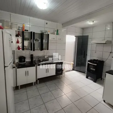 Zona 07 - Cianorte PR
