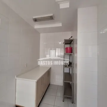 Zona 01 - Cianorte PR