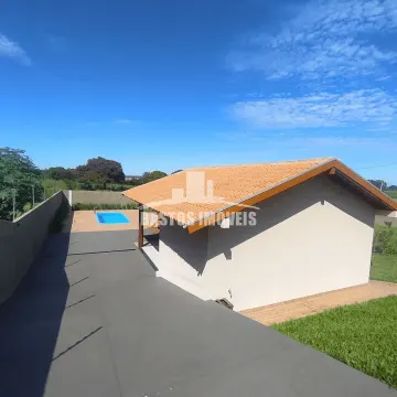 Área de Lazer - Cianorte Pr