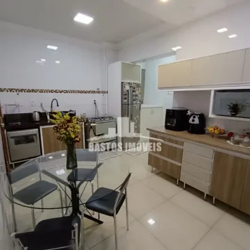 Zona 01 - Cianorte PR