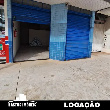 Zona 03 – Cianorte PR
