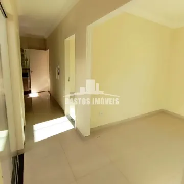 Residencial Atlântico - Cianorte - PR