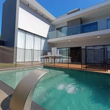 Condominio Ipanema - Cianorte PR