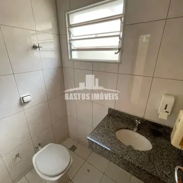 Zona 06 - Cianorte PR
