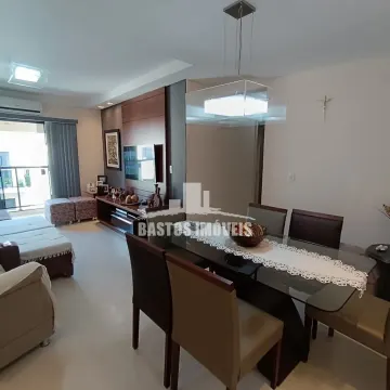 Zona 01 - Cianorte PR