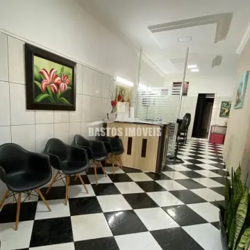 Zona 01 - Cianorte PR