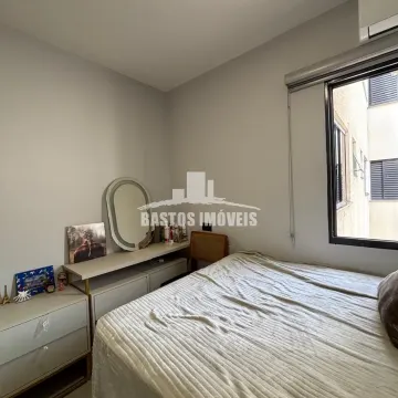 Zona 01 - Cianorte PR