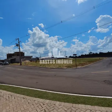 Residencial Nabhan - Cianorte/PR