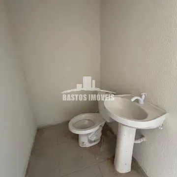 Zona 01 - Cianorte PR