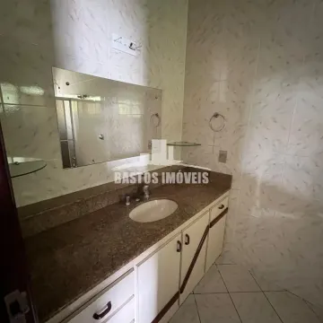 Zona 01 - Cianorte PR