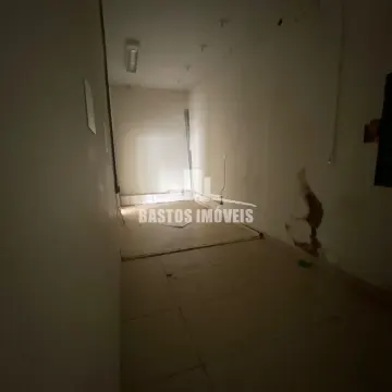 Zona 01 - Cianorte PR