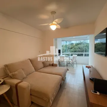 Balneário Camboriú