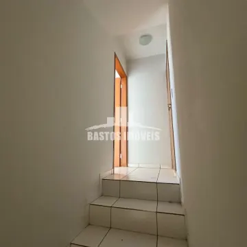Zona 02 - Cianorte PR