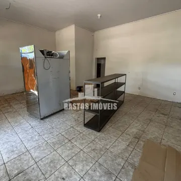 Zona 03 - Cianorte PR