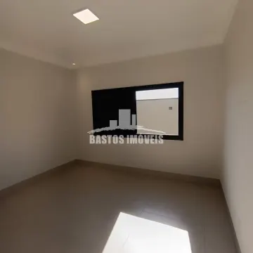 Residencial Ilha do Mel - Cianorte PR